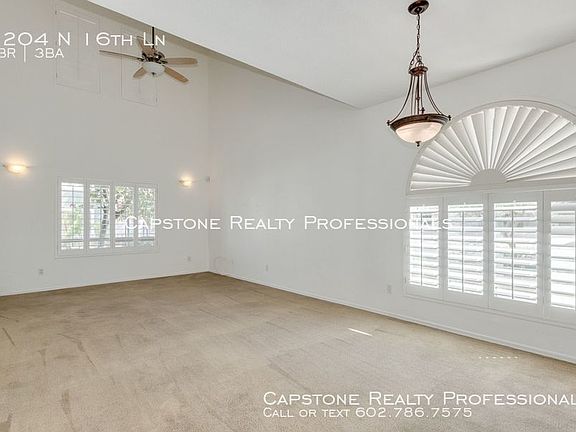 4th image of 5204 N 16th Ln