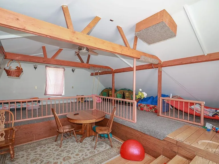 8212 Rocky Hill Rd — Photo 20