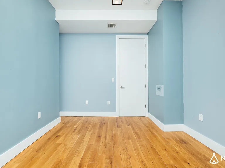 1444 Pacific St #1R — Photo 12