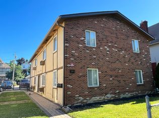 386 E 16th Ave APT B, Columbus, OH 43201
