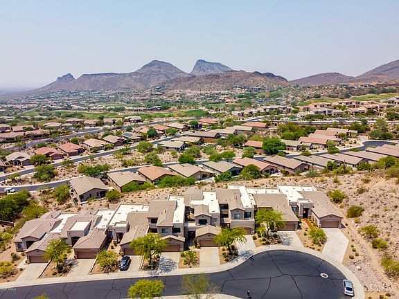 4th image of 9824 N Azure Ct Unit 4