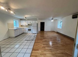 2 Willow Cres, Ramara, ON L0K1B0