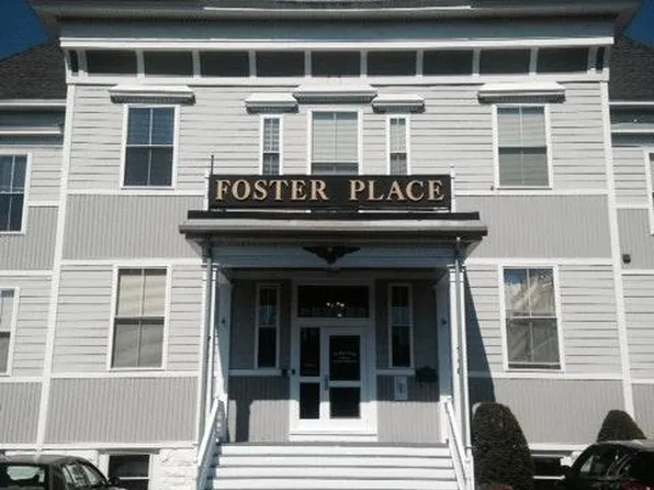 960 Main St, Tewksbury, MA