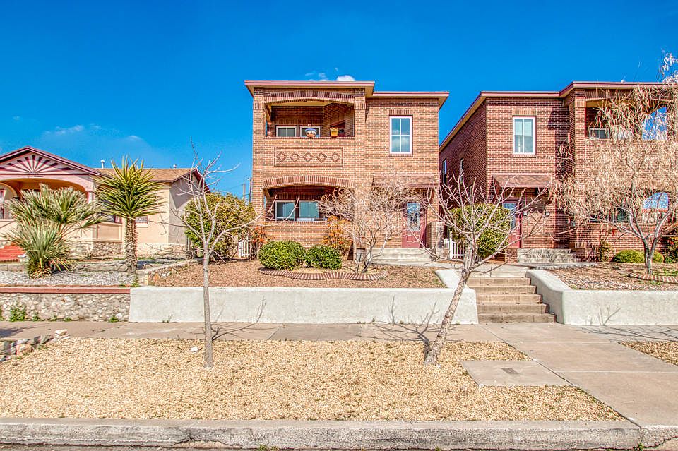 1st image of 1509 Upson Dr APT A2