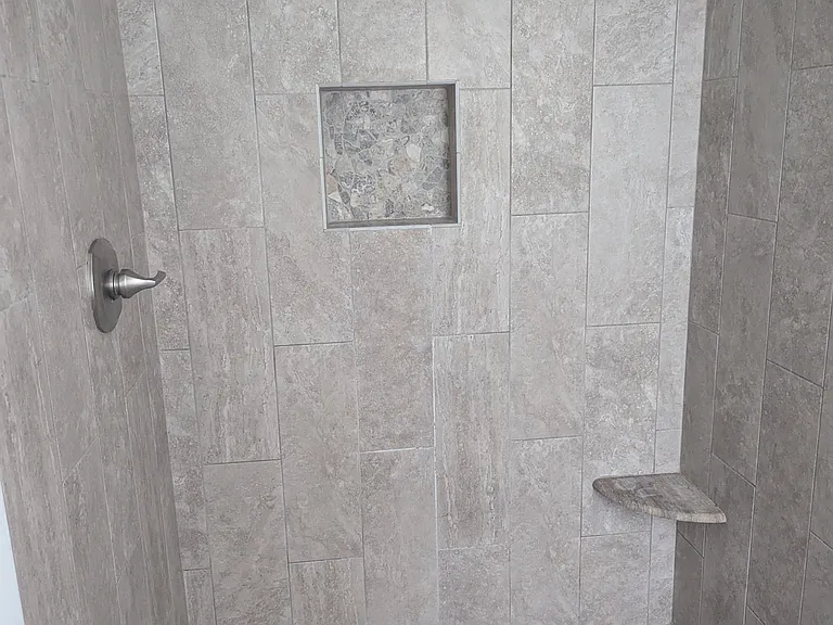 133 Calle Menendez — Photo 4