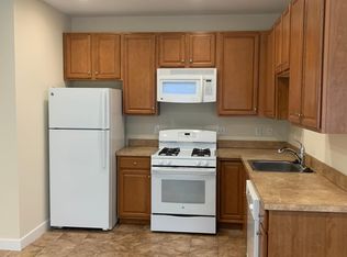 5301 Germantown Ave APT 204, Philadelphia, PA 19144