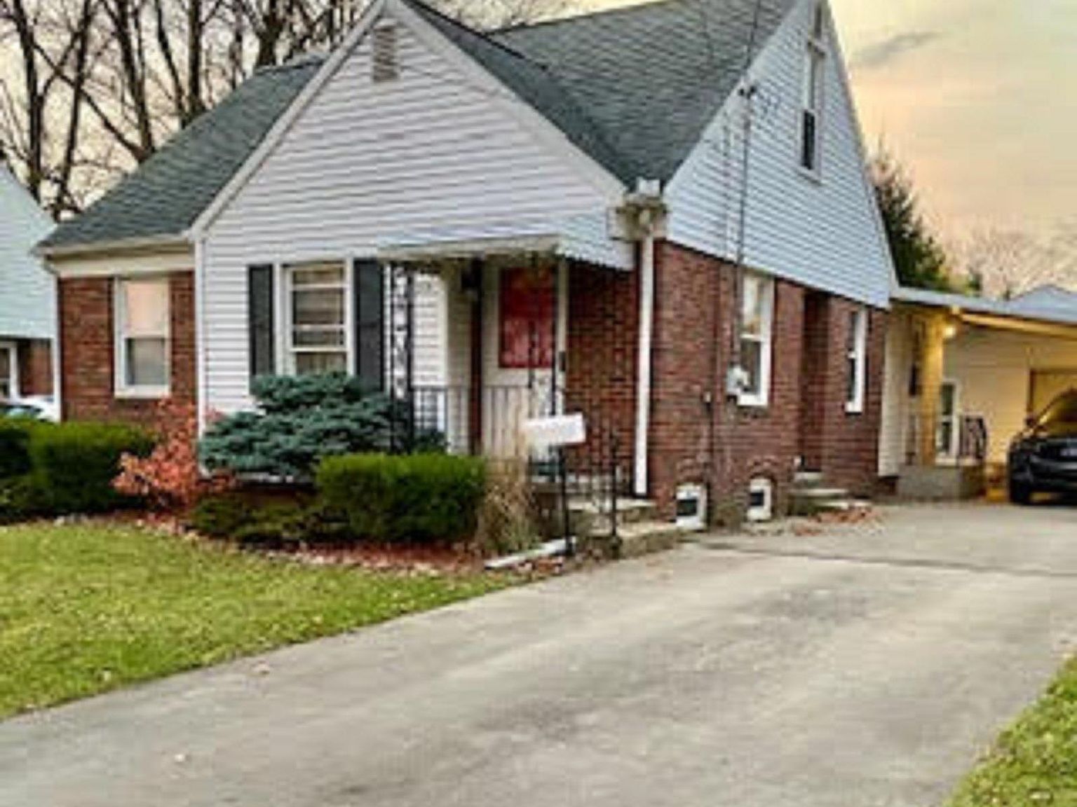 Homes For Sale In Adrian Missouri at Matthew Scarberry blog