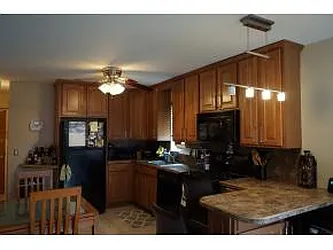 Sold by Ben Bay Realty Co. of Bay Ridge