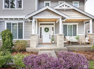 2125 242nd St SW, Bothell, WA 98021