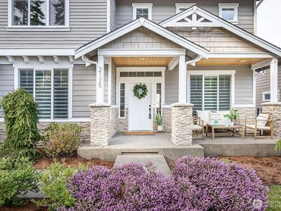 2125 242nd Street SW, Bothell, WA, 98021