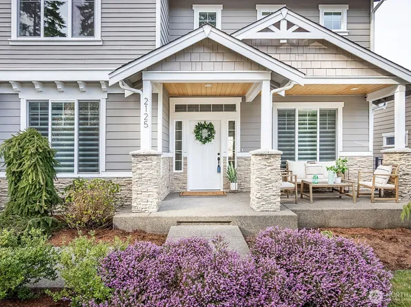 2125 242nd Street SW, Bothell, WA 98021