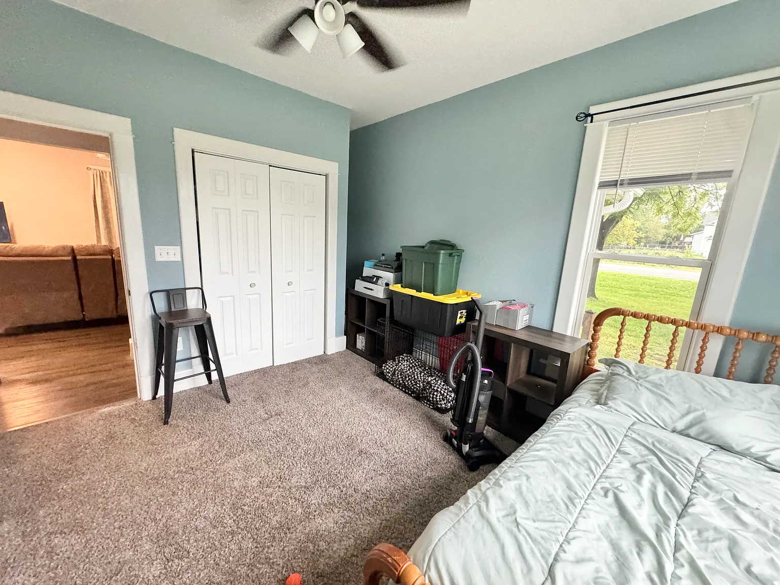 2 bed, $1,350 — Photo 4