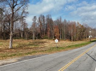 0 Asbestos Rd, Cleveland, GA 30528