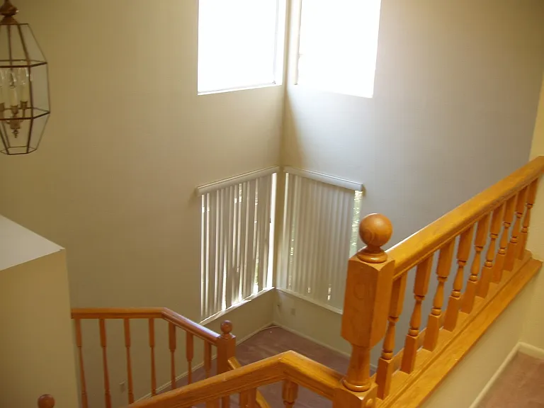 18619 El Dorado Ct — Photo 12