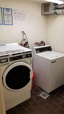Rented by Heller Organization | media 10