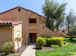 715 Watson Canyon Ct APT 106, San Ramon, CA 94582