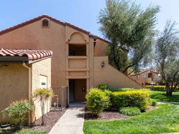 715 Watson Canyon Ct APT 106, San Ramon, CA 94582