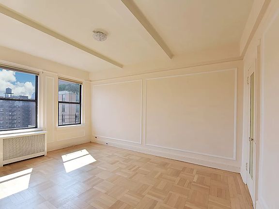 5th image of 535 W 110th St APT 11G