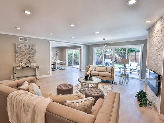 2nd image of 1685 Vireo Ave
