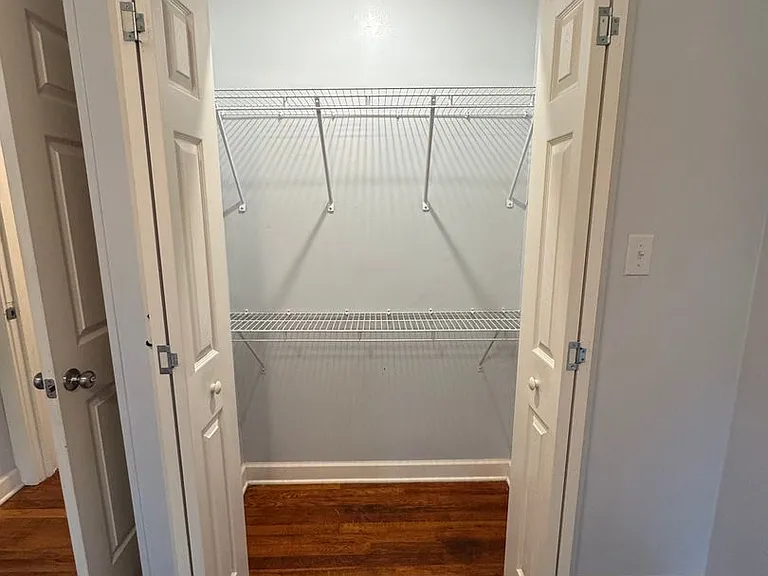 125 Raleigh Ave — Photo 21