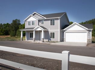 3855 S 25 W #4, Nibley, UT 84321