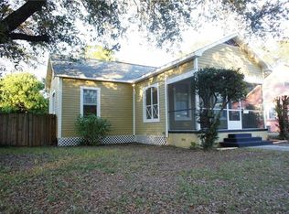 3506 E 9th Ave, Tampa, FL 33605