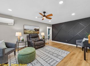1596 S Stuart St #1, Denver, CO 80219