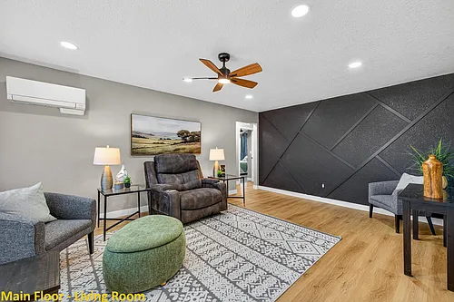 1596 S Stuart St #1 Photo 1