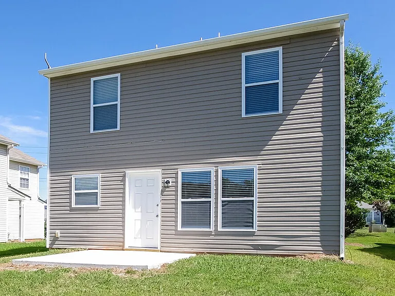 6647 Wicked Oak Ln — Photo 17