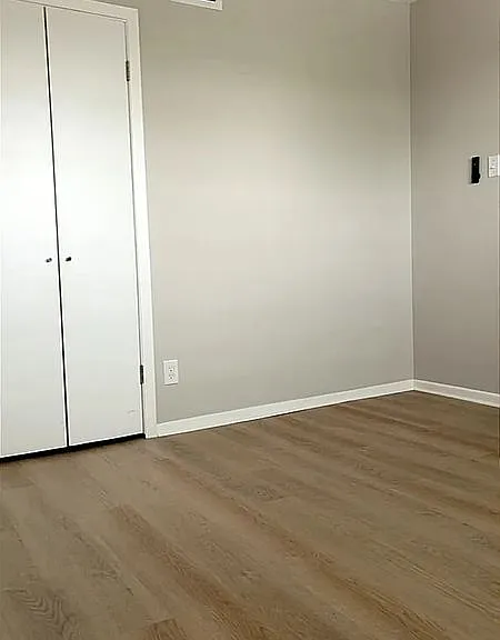 105 W Silver Sands Dr — Photo 17