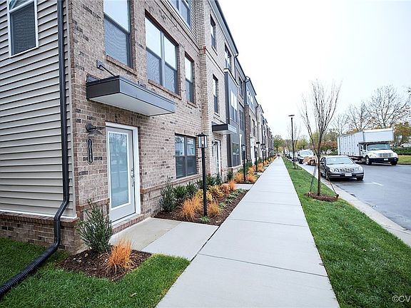 4th image of 10179 Blue Wing Lane Gln