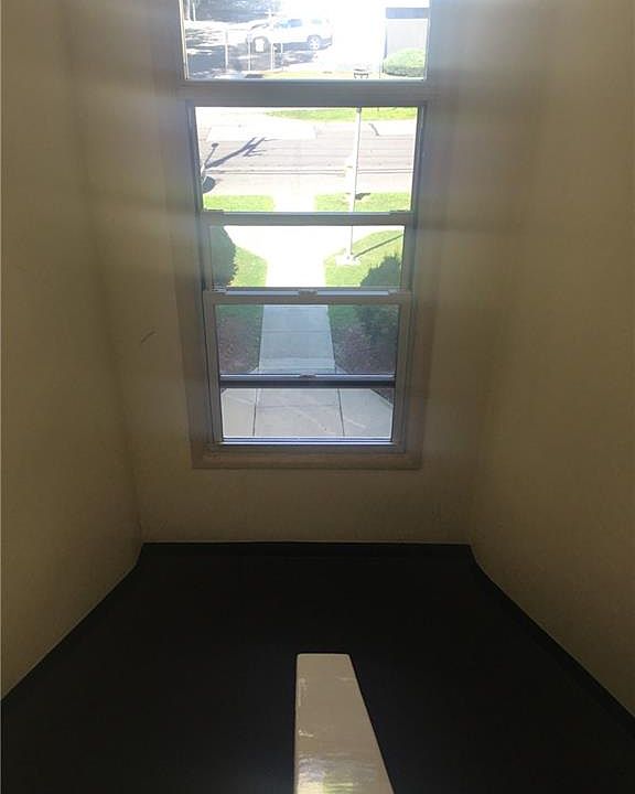 1st image of 15 Quinby Ave APT 2H