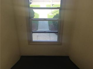 15 Quinby Ave APT 2H, White Plains, NY 10606