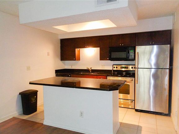 4th image of 10200 Gandy Blvd N APT 1023