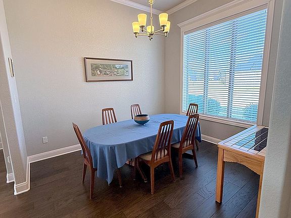 5th image of 7361 Hearthstone Ln