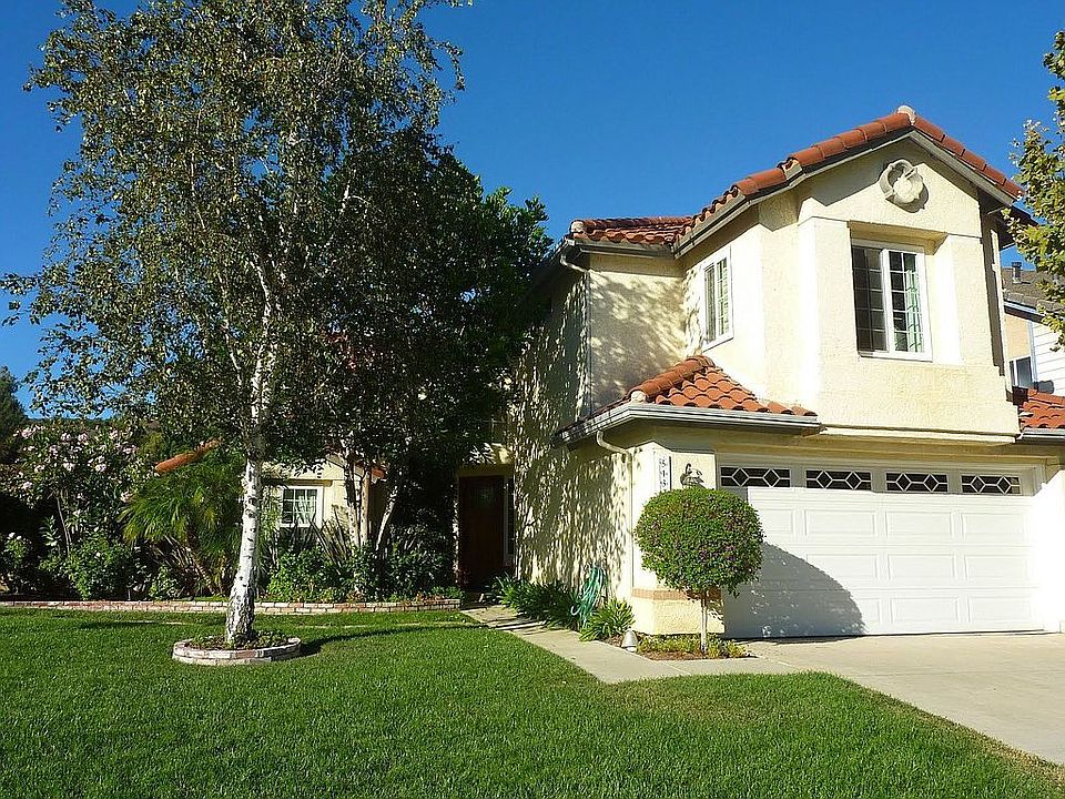 1st image of 5133 Evanwood Ave