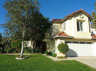 5133 Evanwood Ave, Oak Park, CA 91377