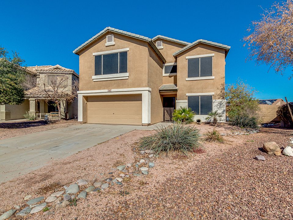 2nd image of 5881 N 165th Ln