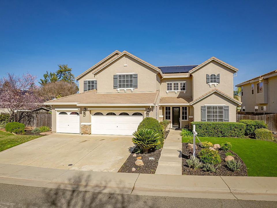 1st image of 1764 Allenwood Cir