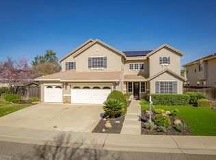 1764 Allenwood Cir, Lincoln, CA 95648