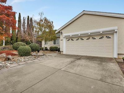 256 Honeydew Drive, Vallejo, CA, 94591