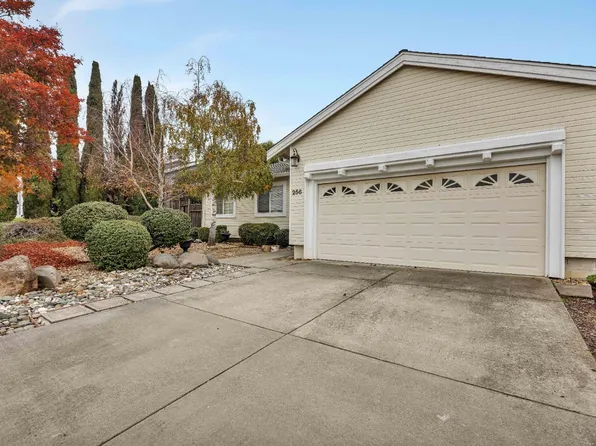 256 Honeydew Drive, Vallejo, CA 94591