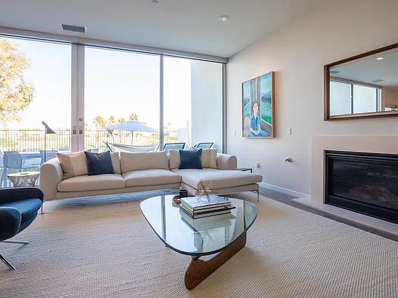 5th image of 630 Equinox Way