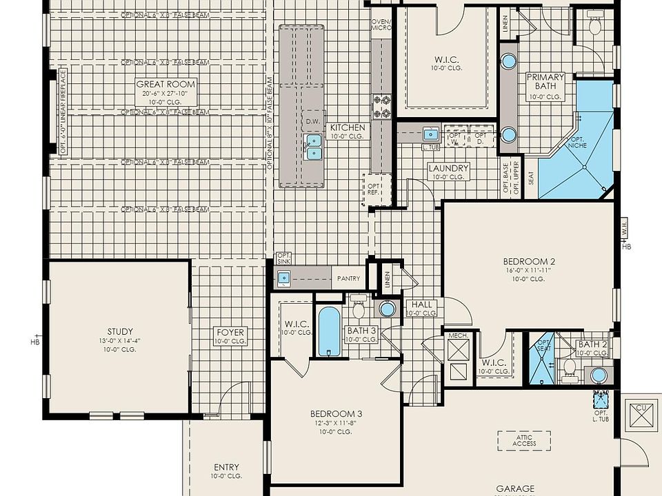 2nd image of 8624 Mammut Way