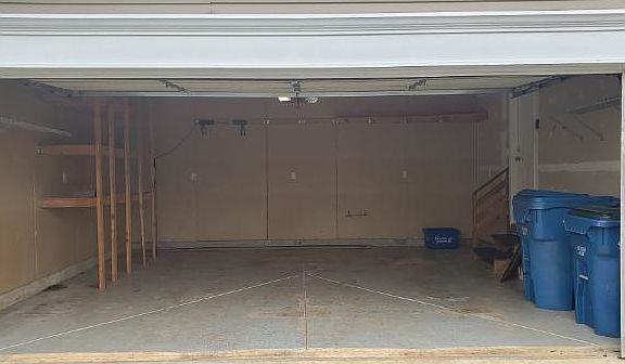 2nd image of 5734 Moonbeam Dr