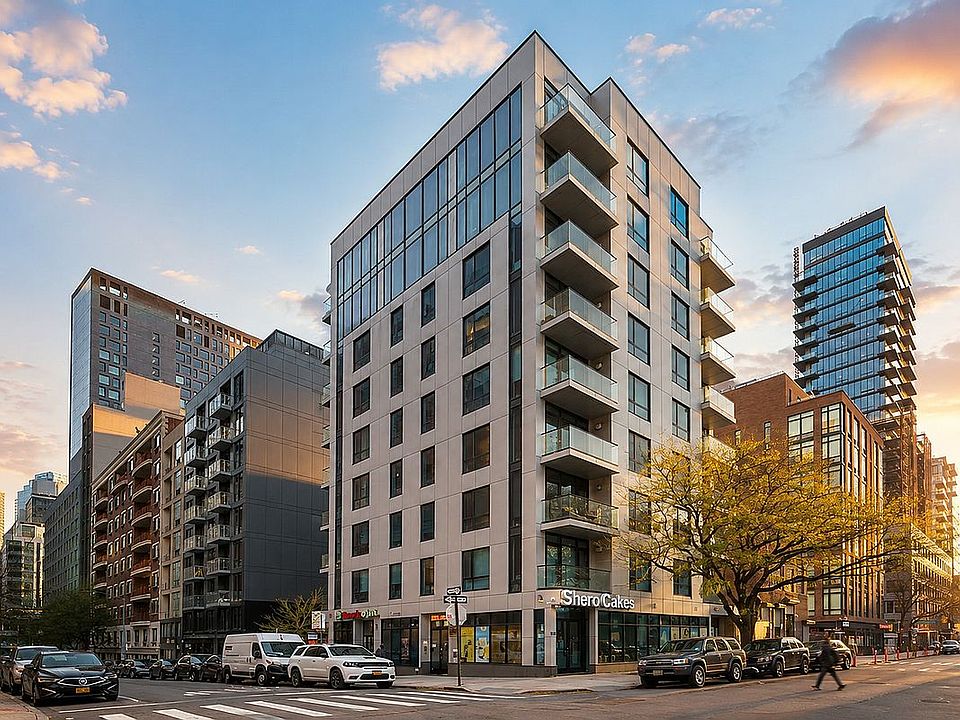 1st image of 4104 27th St APT 7A