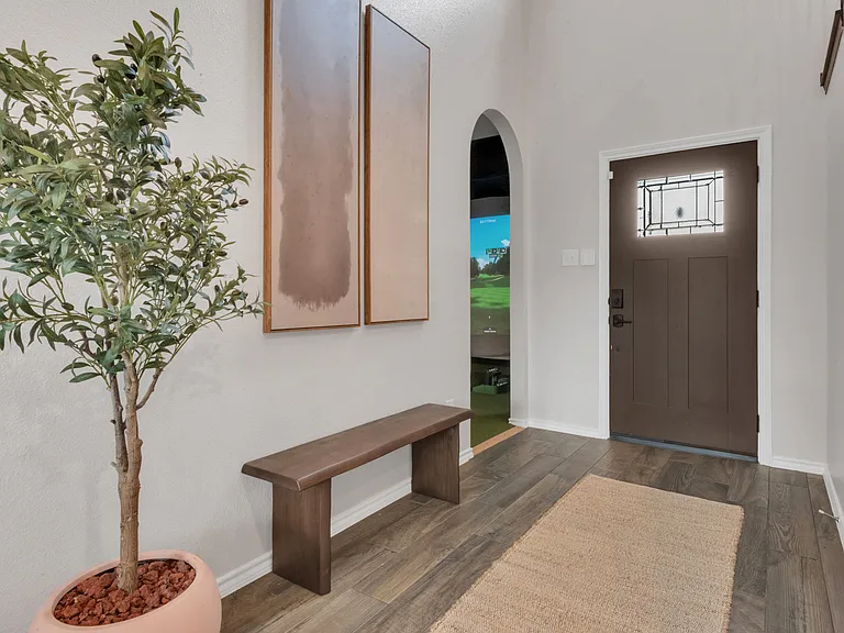 500 Prairie Meadow Dr — Photo 18