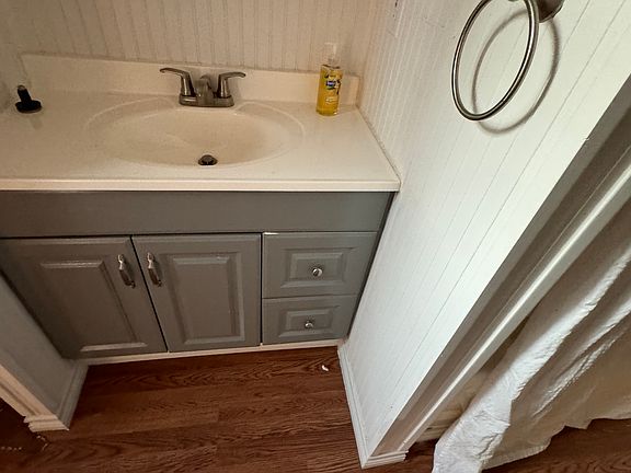 5th image of 705 N 5th St #1