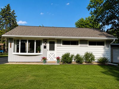 338 Terrace Dr, Sycamore, IL, 60178