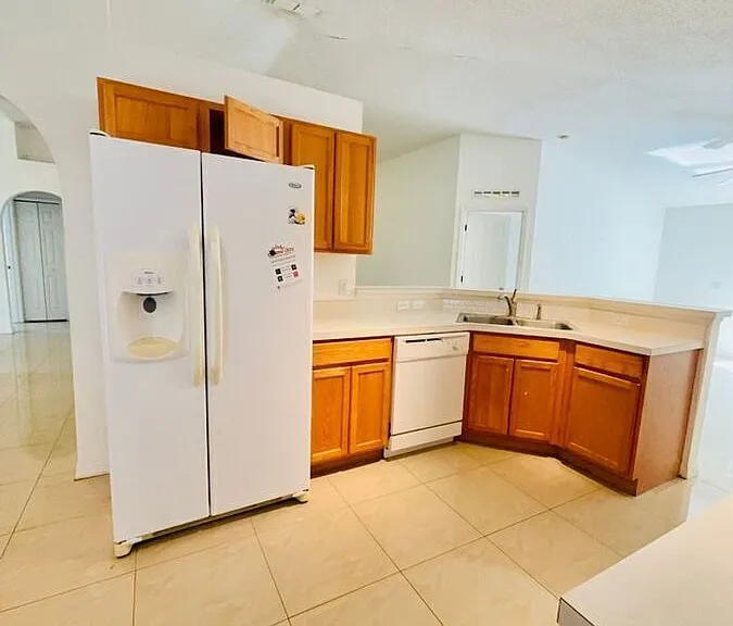 13866 Econ Woods Ln — Photo 9